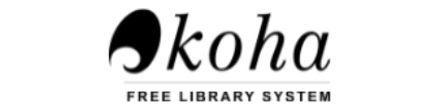 Koha — FREE LIBRARY SYSTEM